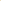 Stone Island SS06 Beige Cotton Knit Velcro Tab Jumper Sweatshirt in Cream, detail 2
