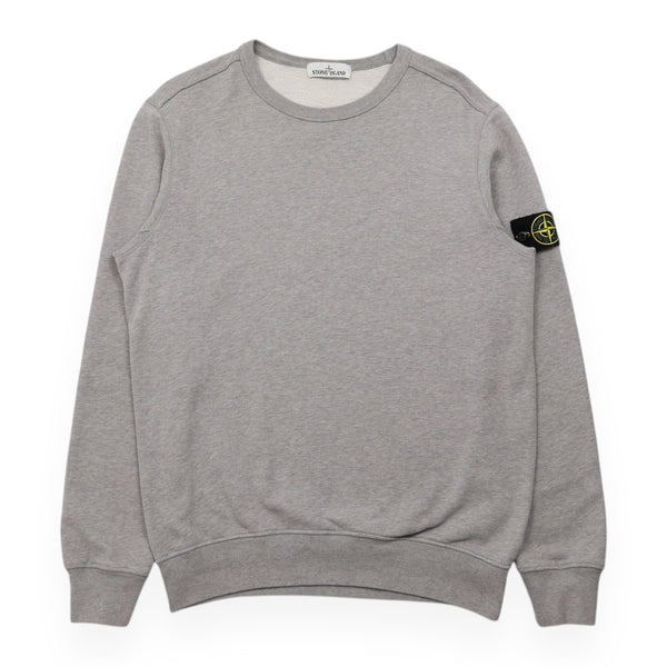 Stone Island Jumper Sweatshirt