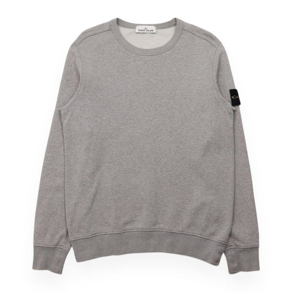Stone Island Jumper Sweatshirt
