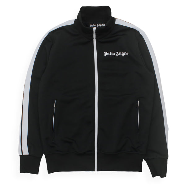 Palm Angels Track Jacket
