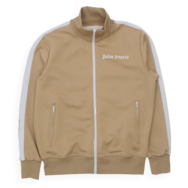 Palm Angels Track Jacket