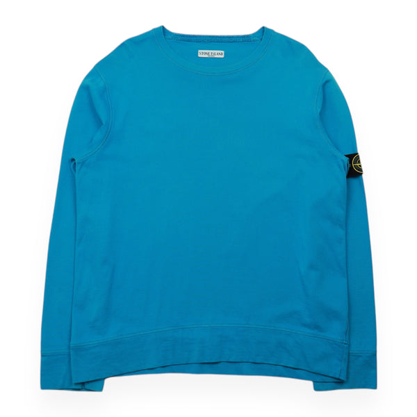 Stone Island SS09 Jumper Sweatshirt