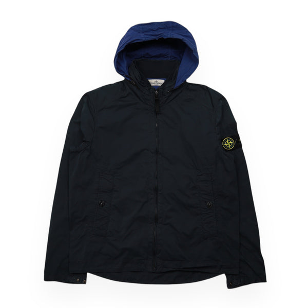Stone Island David Light Ovo Jacket