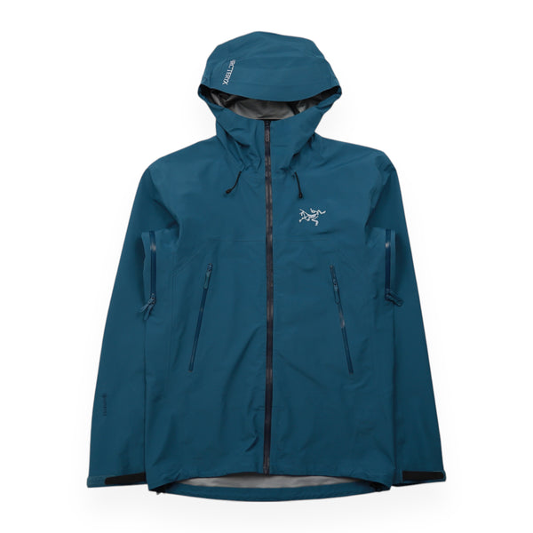 Arc'teryx Beta LT Goretex Jacket