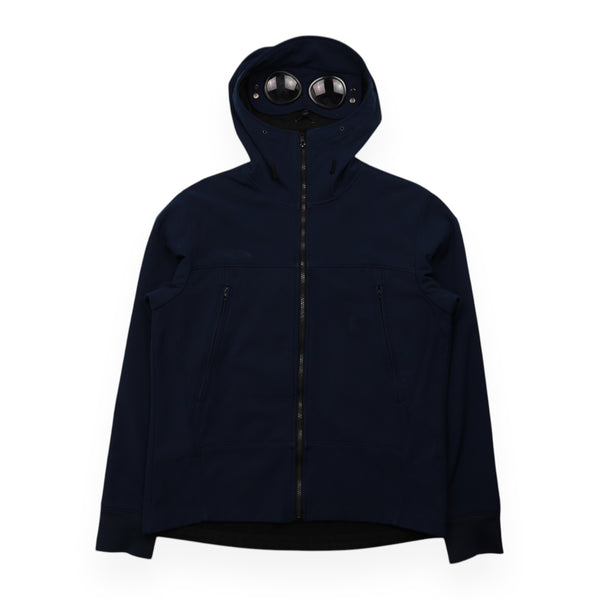 CP Company Goggle Shell Jacket