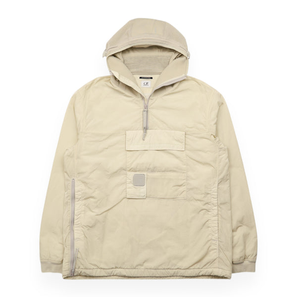 CP Company Metropolis-R  Jacket