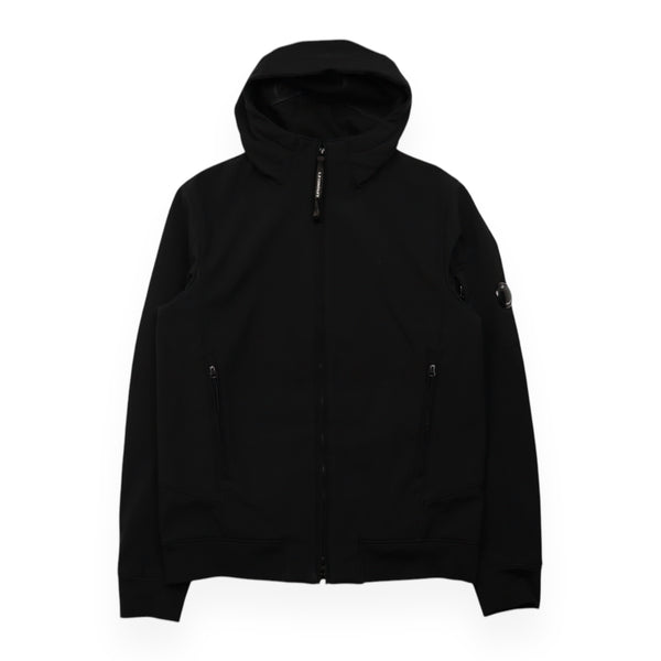 CP Company Shell-R Lens Jacket
