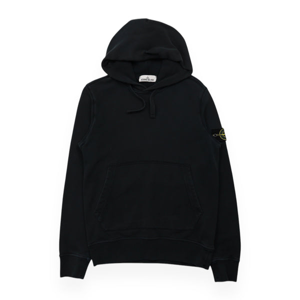 Stone Island Hoodie