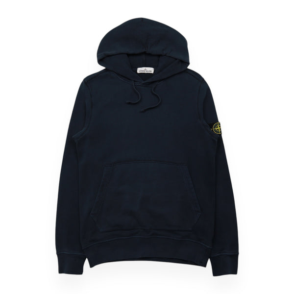 Stone Island Hoodie
