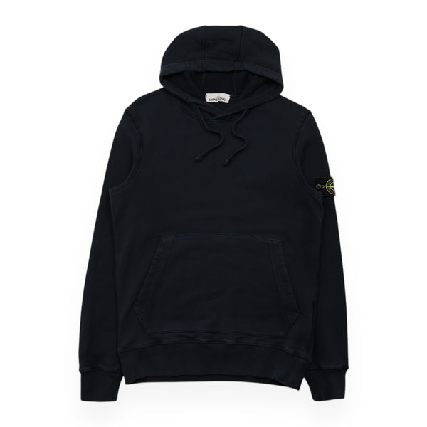 Stone Island Hoodie