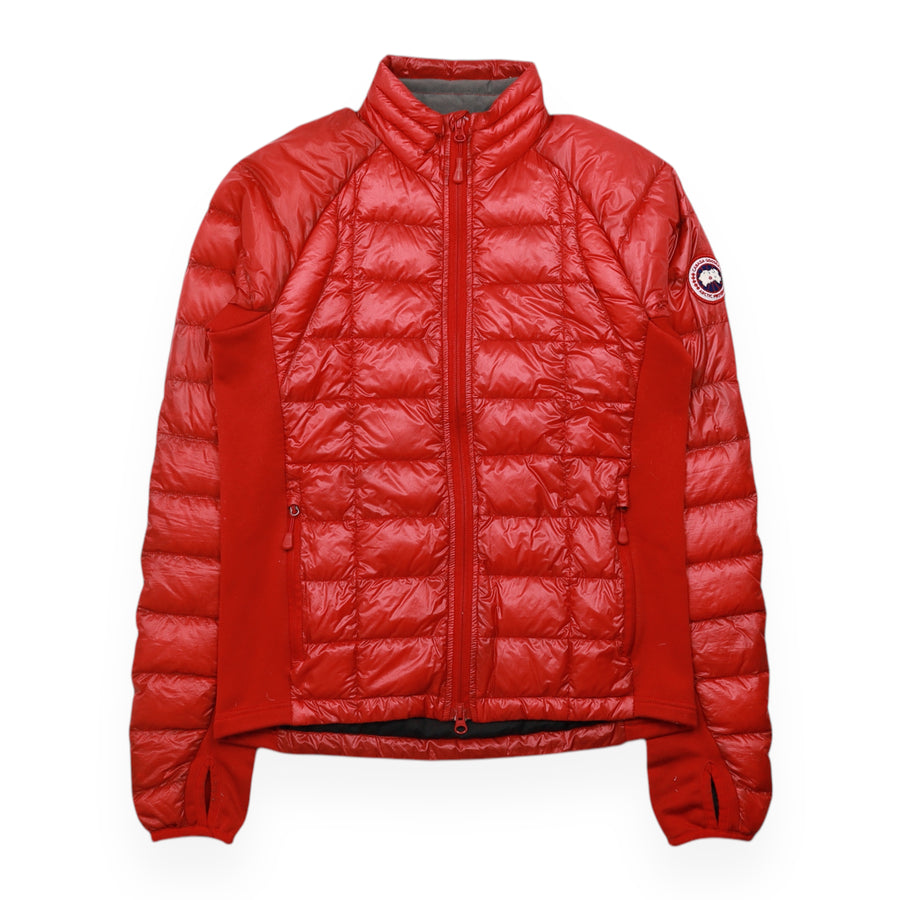 Canada Goose Hyridge Lite Jacket
