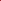 Stone Island Compass Logo T-Shirt in Red, detail 3