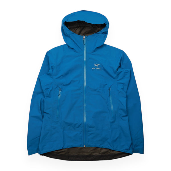 Arc'teryx Beta SL Goretex Jacket