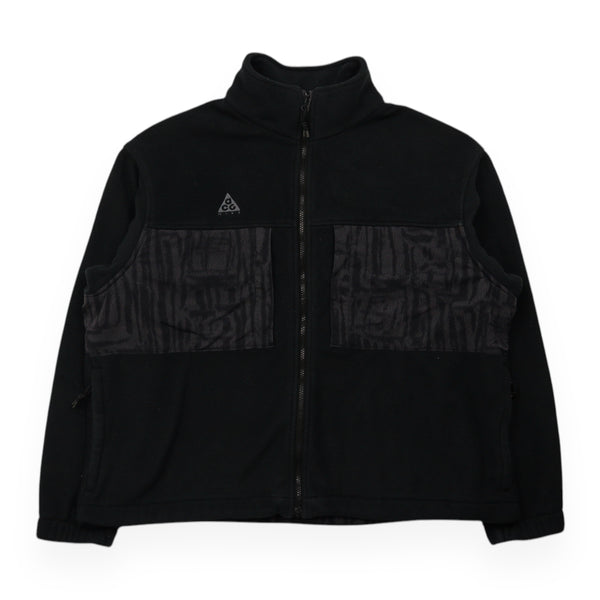 Nike ACG Sherpa Fleece Jacket