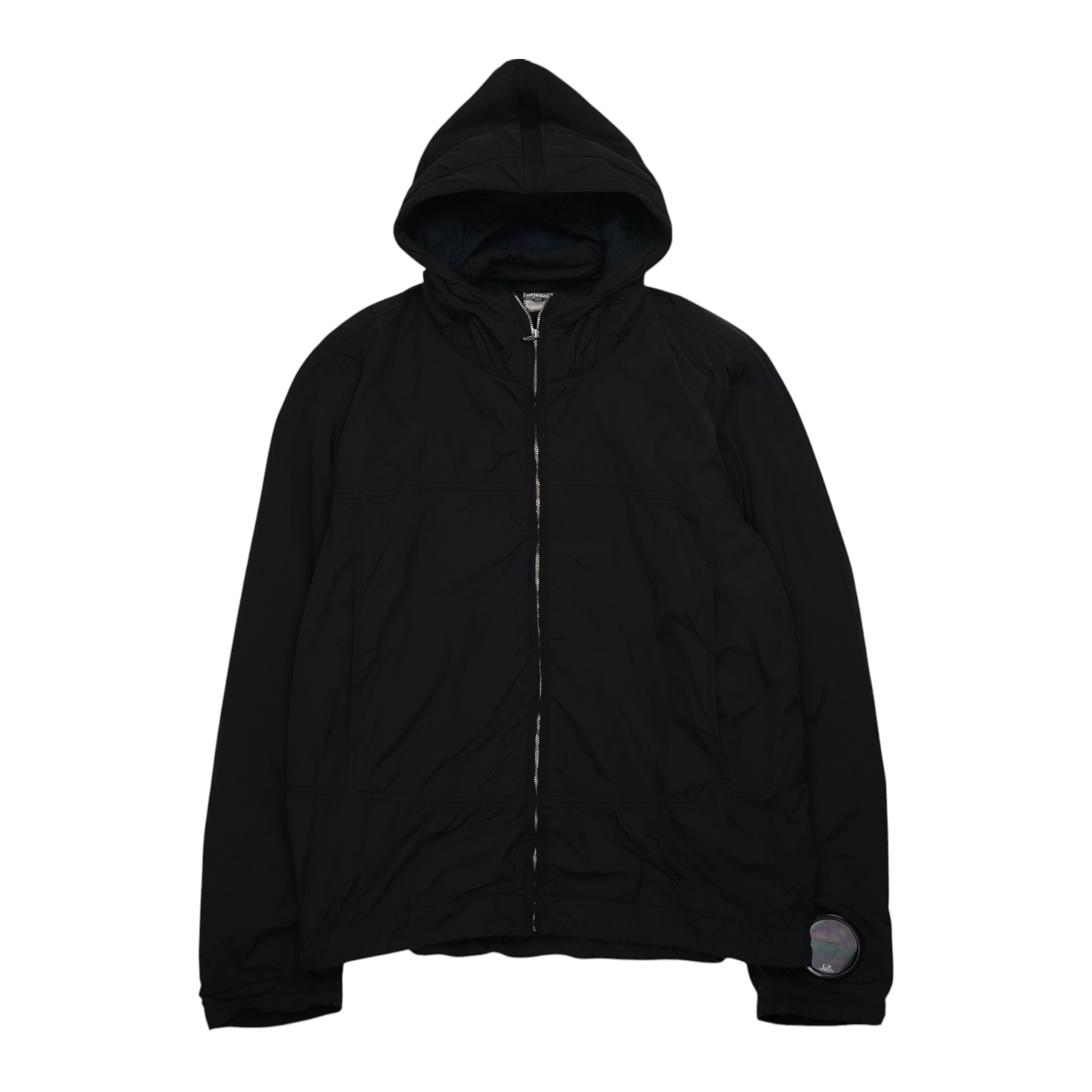 CP Company - Street Garms