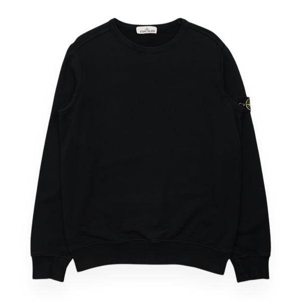 Stone Island Jumper Sweatshirt