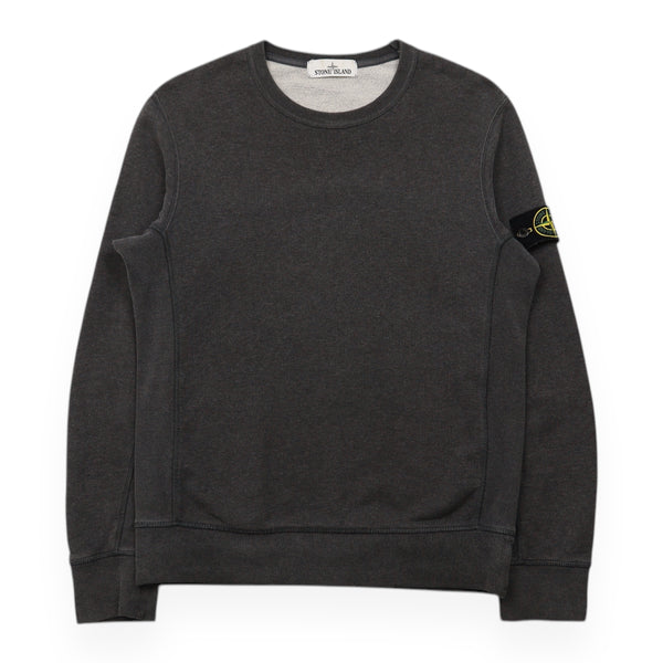 Stone Island Jumper Sweatshirt