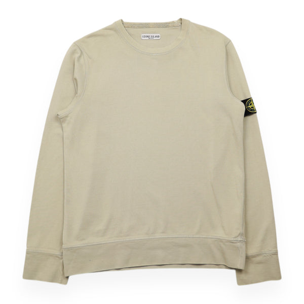 Stone Island SS09 Jumper Sweatshirt