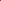 Stone Island Nylon Metal Ripstop Overshirt in Red, detail 2