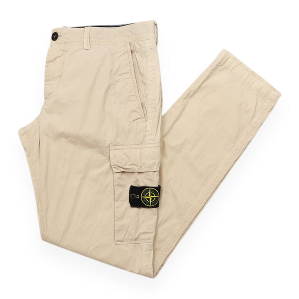 Stone Island Type SL Cargo Pants