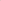 C.P. Company Lens Sweat Shorts in Pink, detail 1