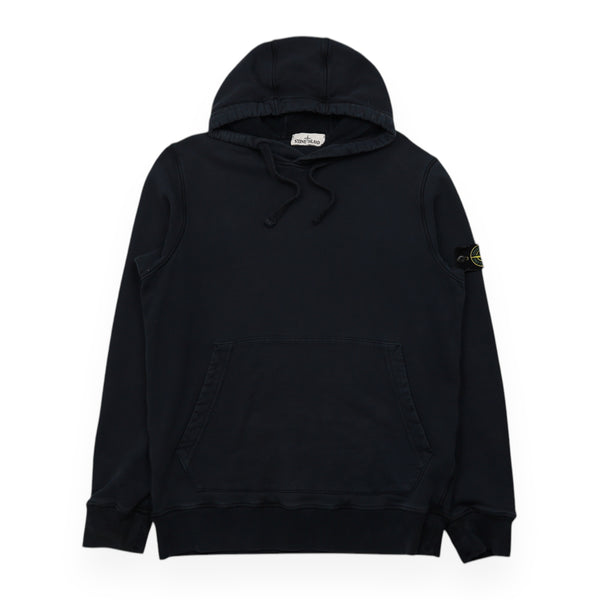 Stone Island Hoodie