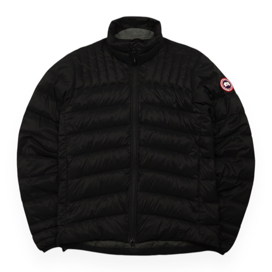 Canada Goose Brookvale Hooded Jacket