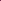 Stone Island Hooded Smock Jacket in Purple, detail 1