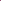 Stone Island Hooded Smock Jacket in Purple, detail 2