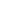 CP Company 50 Fili Hooded Jacket 13CMOW061A Neon Yellow With Black Zippers. | Street Garms
