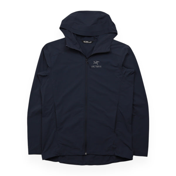 Arc'teryx Gamma LT Hooded Jacket