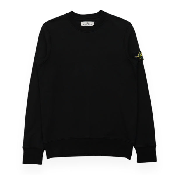Stone Island Jumper Sweatshirt