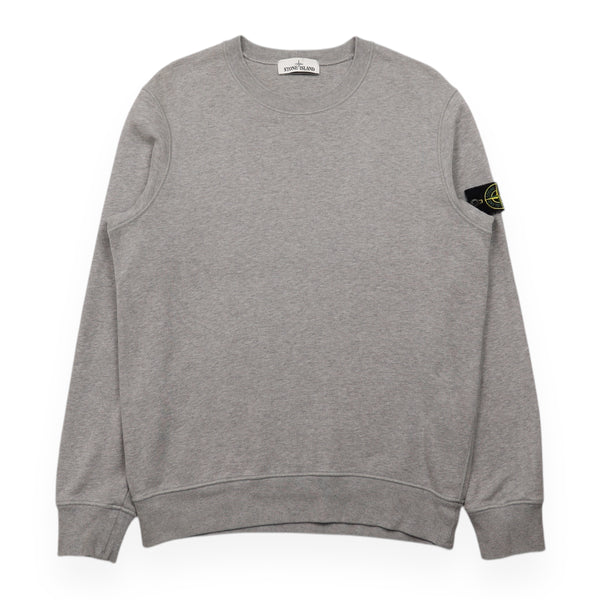Stone Island Jumper Sweatshirt