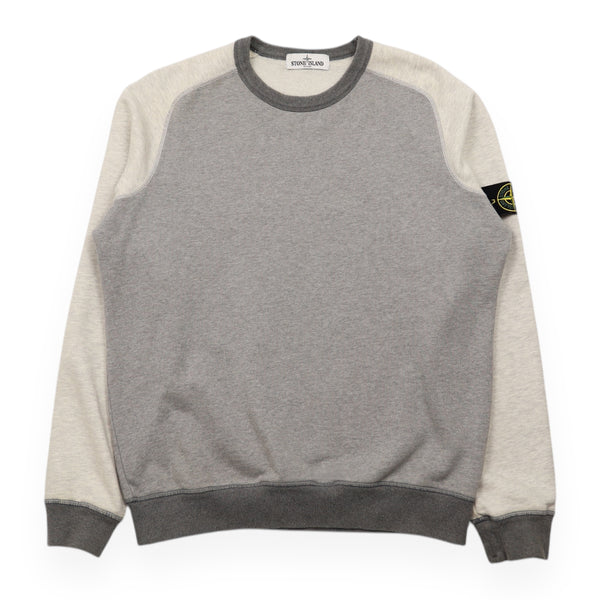 Stone Island SS12 Jumper Sweatshirt