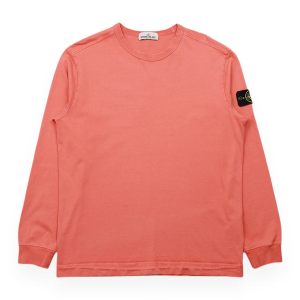 Stone Island Jumper Sweatshirt
