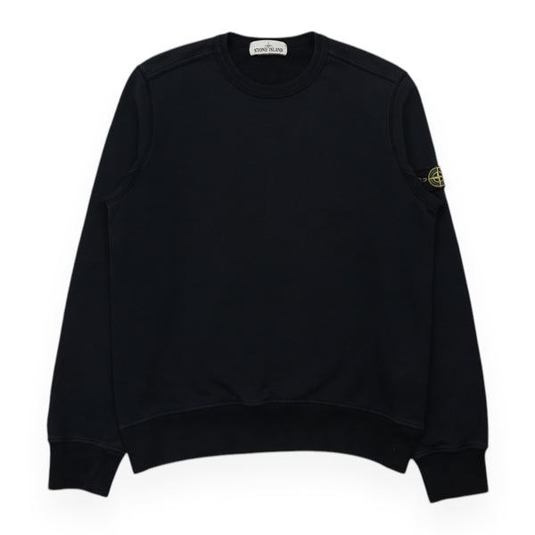 Stone Island Jumper Sweatshirt