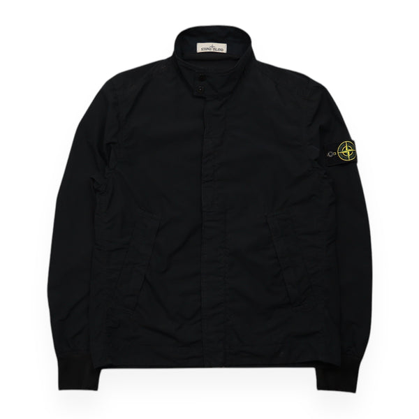 Stone Island David Tela Light-TC Jacket