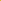 Stone Island Hoodie in Mustard, detail 1