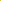 Stone Island Hoodie in Mustard, detail 2