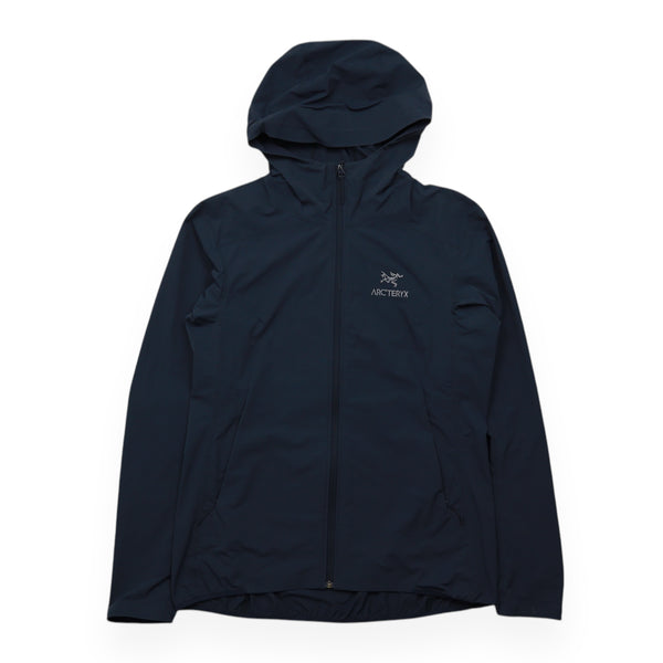 Arc'teryx Gamma SL Hooded Jacket