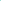 Stone Island New Season Jumper Sweatshirt in Aqua, detail 1