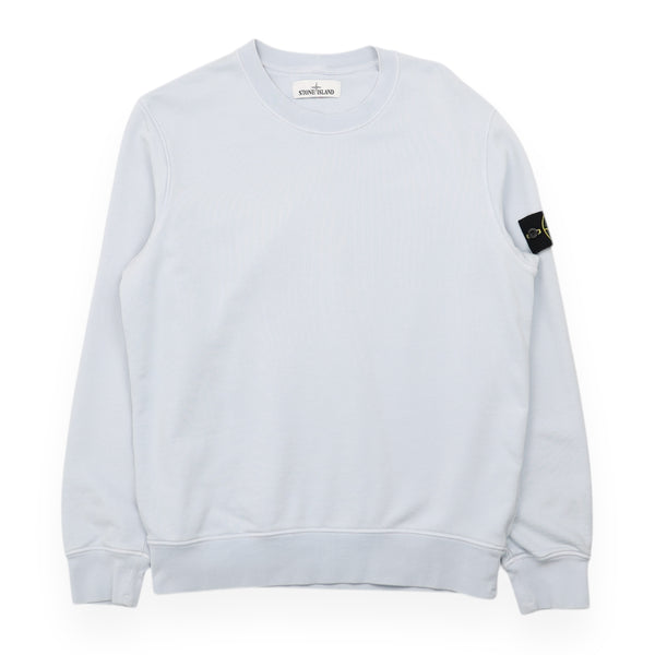 Stone Island Jumper Sweatshirt