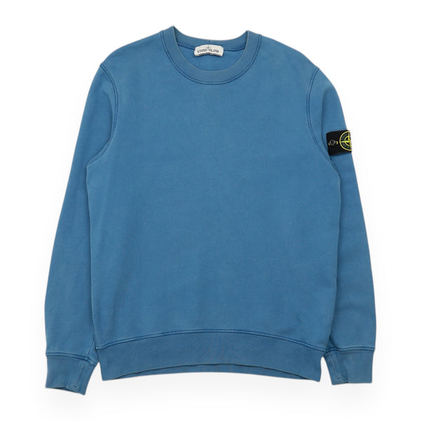 Stone Island Jumper Sweatshirt