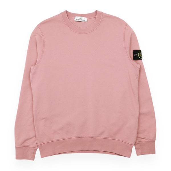 Stone Island Jumper Sweatshirt