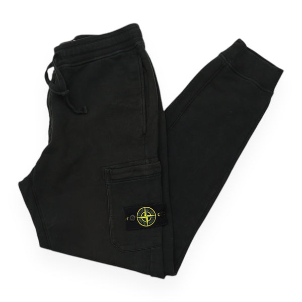 Stone Island New Season Sweat Pants
