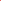 Stone Island Sweat Shorts in Red, detail 2