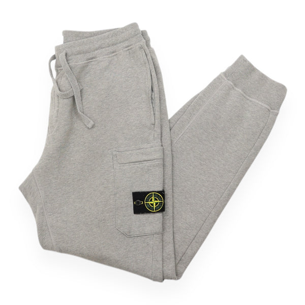 Stone Island Sweatpants Pants
