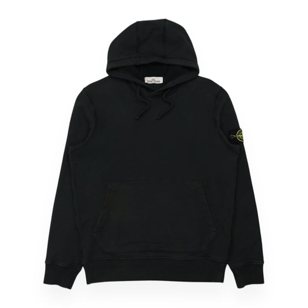 Stone Island New Season Hoodie