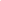 C.P. Company Block Man T-Shirt in White, detail 4