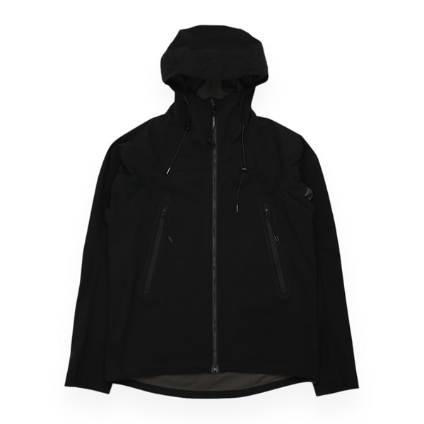CP Company Pro-Tek Lens Jacket